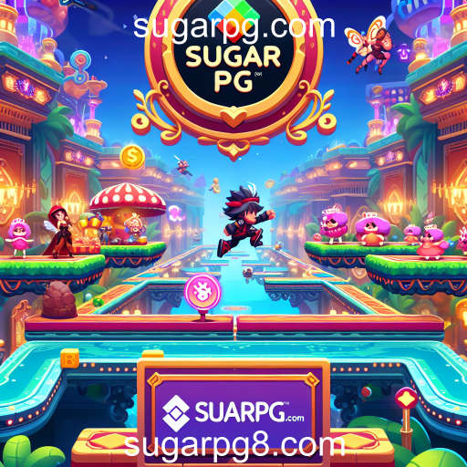 A Evolução dos Jogos de Plataforma: Da Nostalgia ao Futuro
